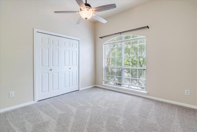 Building Photo - 11514 Cherry Hearst Ct