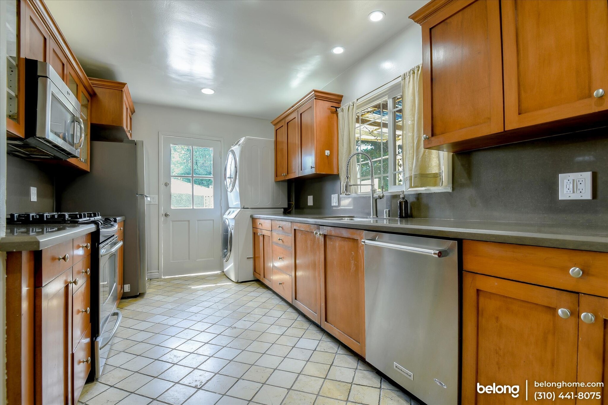 Building Photo - 11386 Tenino Ave