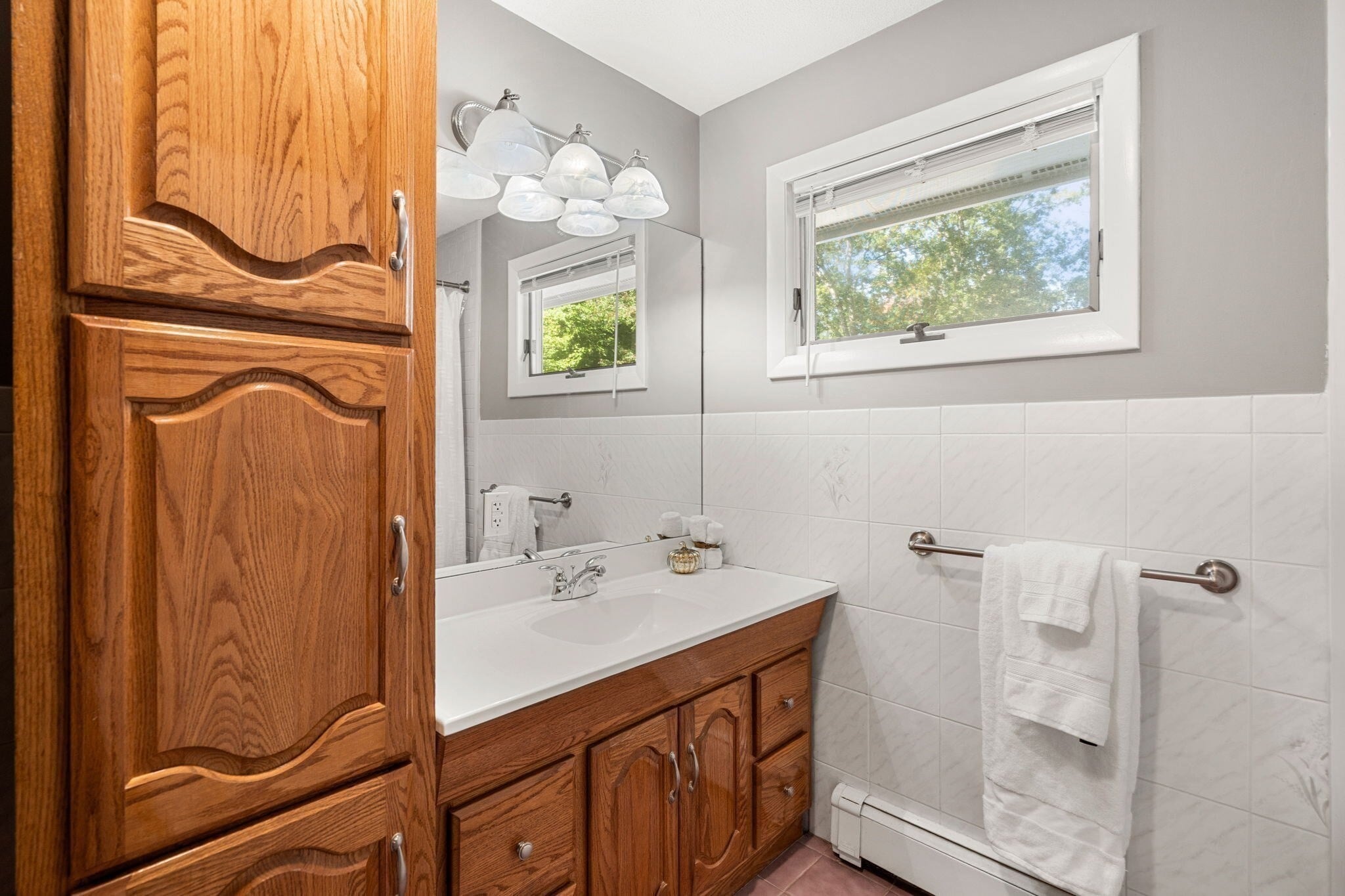 Building Photo - 14 Saint Marys Rd