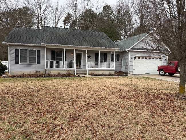 Building Photo - 9 Piper Court