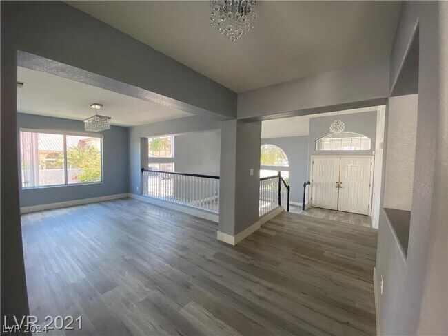 Building Photo - 3770 Moss Ridge Ct