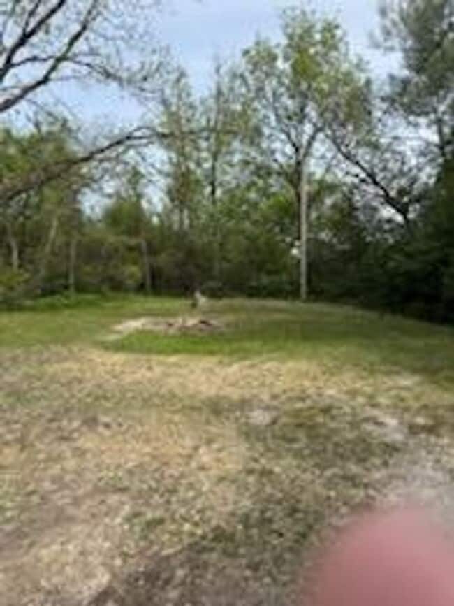Building Photo - 5036 S 92nd St
