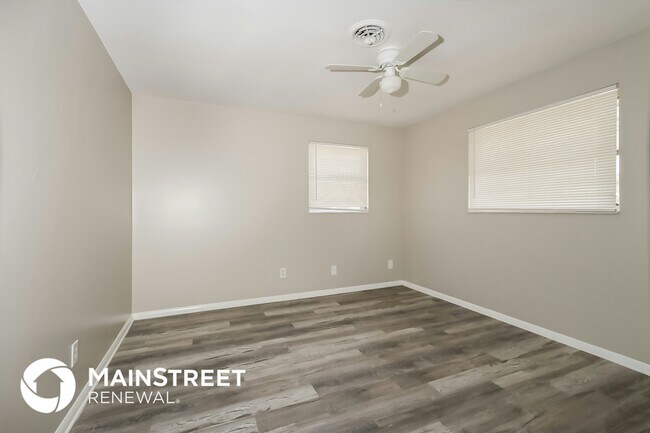 Building Photo - 41 Robalo Ct