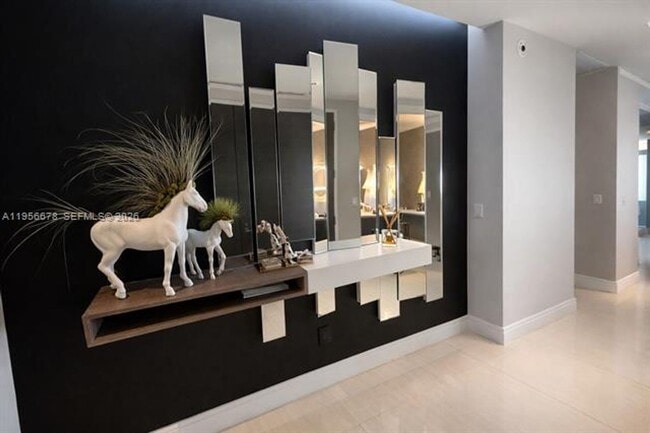 Building Photo - 3300 NE 188th St