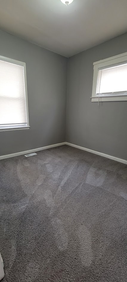 Building Photo - 8057 Meadow Ave