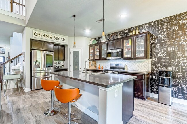 Building Photo - 7314 Saddle Tree Dr