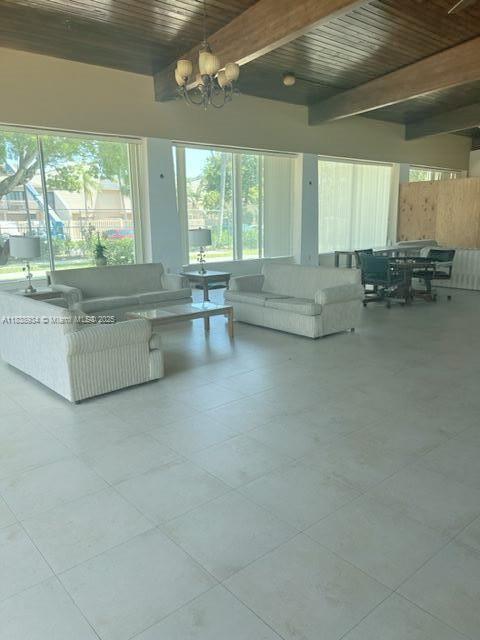Building Photo - 500 Executive Center Dr