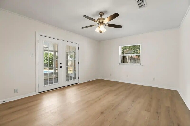 Building Photo - 737 Revere Ave