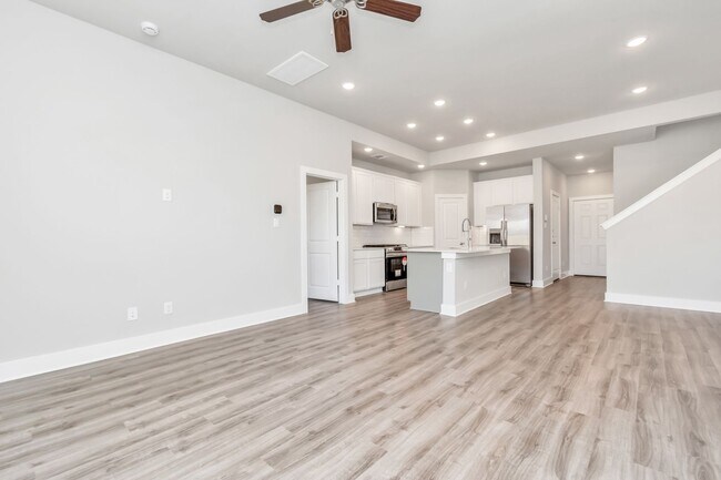 Building Photo - 21010 Montego Breeze Ln