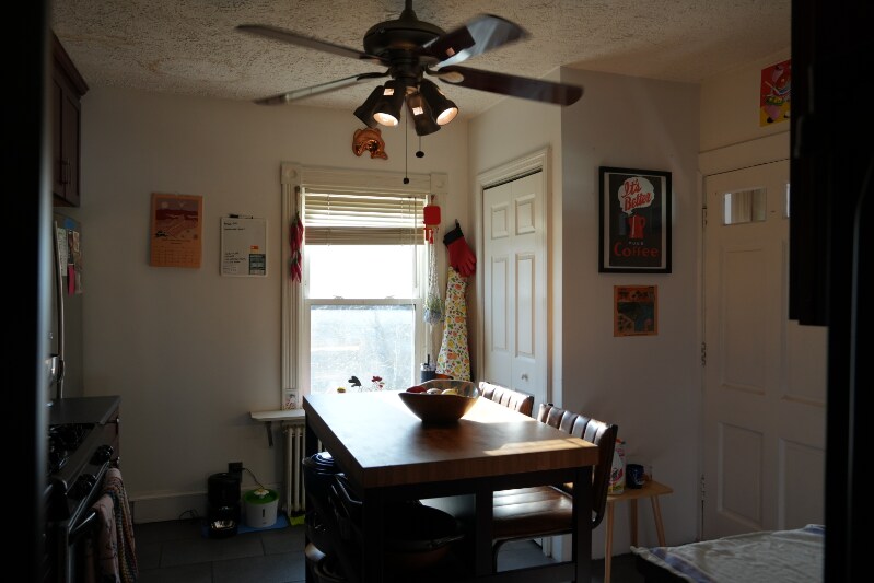 Building Photo - 129 Durnell Ave