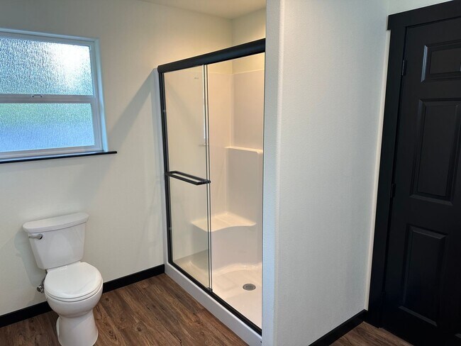 Building Photo - Brand New 4 Bedroom Home, Call to Schedule your showing today!