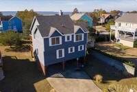 Building Photo - 4 Bedroom 2.5 Bath Home in Nags Head
