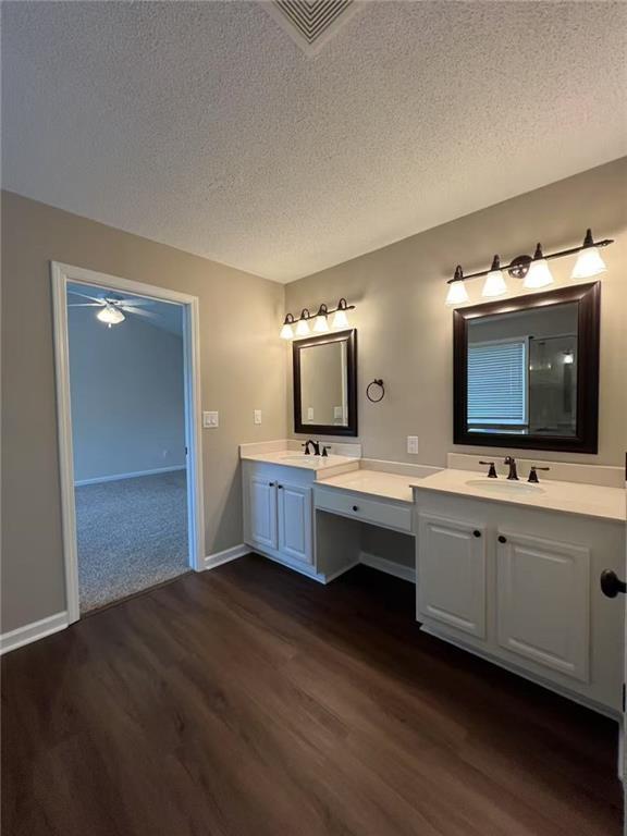 Building Photo - 230 Ascalon Ct