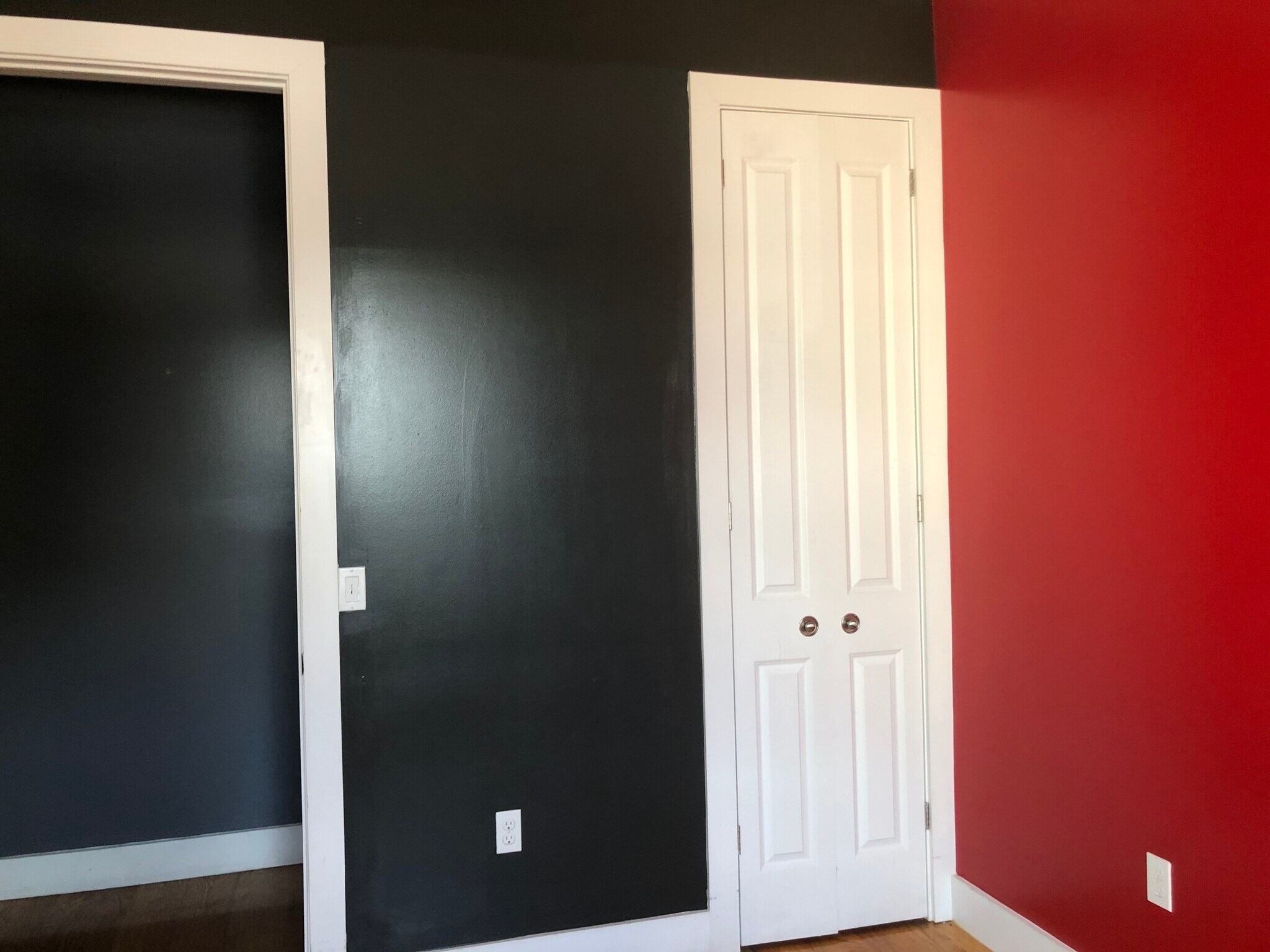 Building Photo - 646 Montgomery St