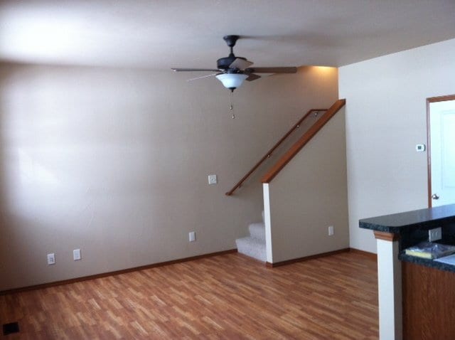 Building Photo - 4350 Glenwood #C