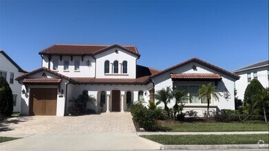 Building Photo - 15511 Shorebird Ln