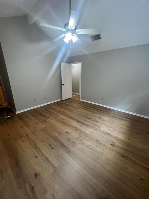 Building Photo - 22714 Paradise Gate Dr