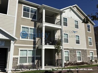 Building Photo - 55 W Seasons Dr