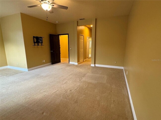 Building Photo - 7832 Kavanagh Ct