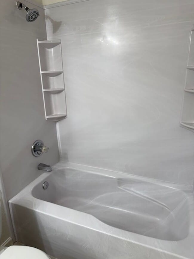 Building Photo - Cozy home in Natomas