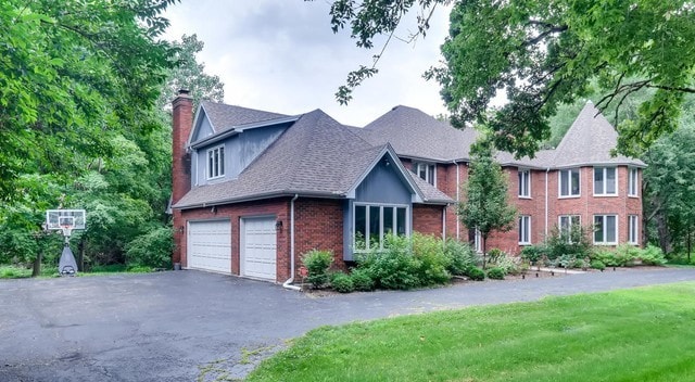 Building Photo - 5446 N Tall Oaks Dr