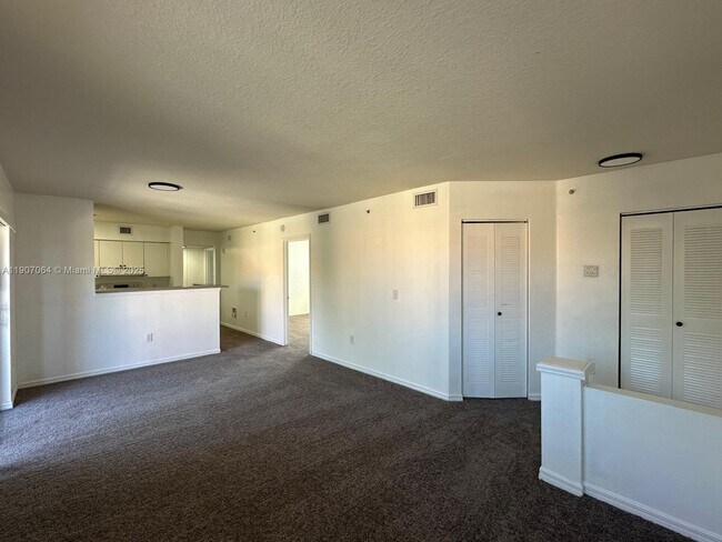 Building Photo - 17612 NW 25th Ave