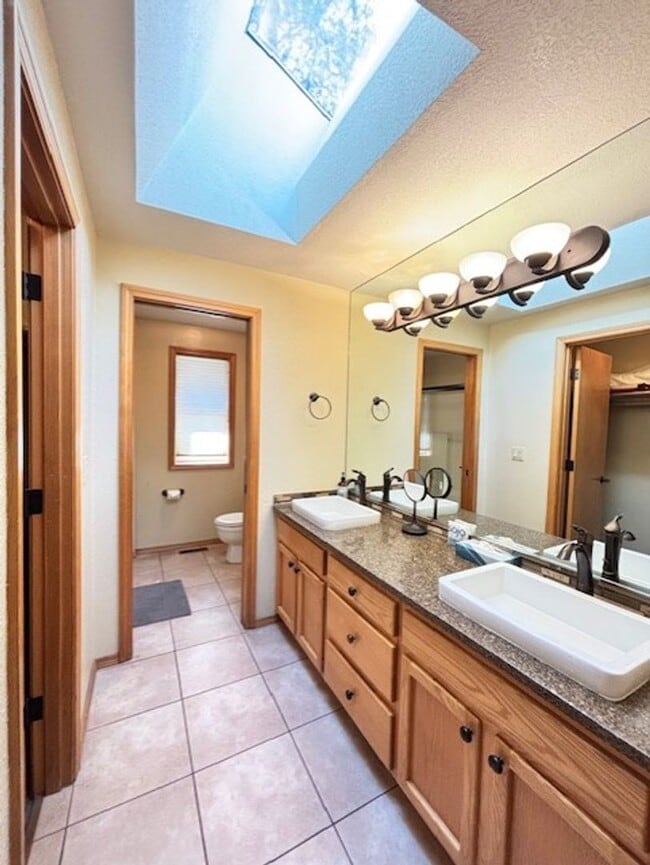 Building Photo - 58120 Gannet Lane, Fall Special $250.00 of...