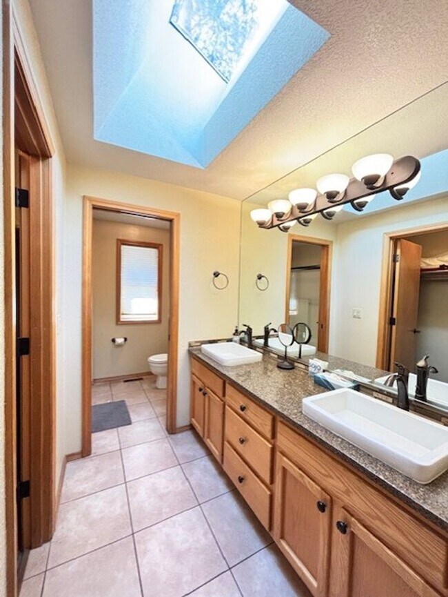 Building Photo - 58120 Gannet Lane, Fall Special $250.00 off First Month's Rent with Signed Lease