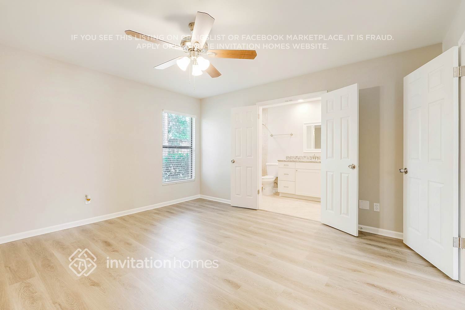 Building Photo - 10383 Tawa Trail