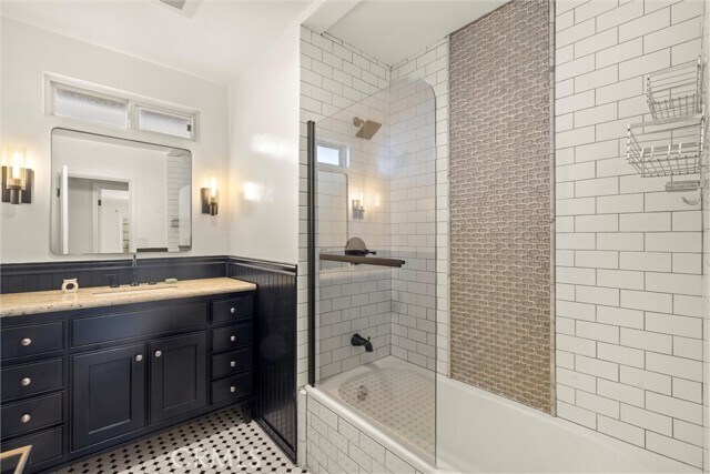 Building Photo - 2083 Parnell Way