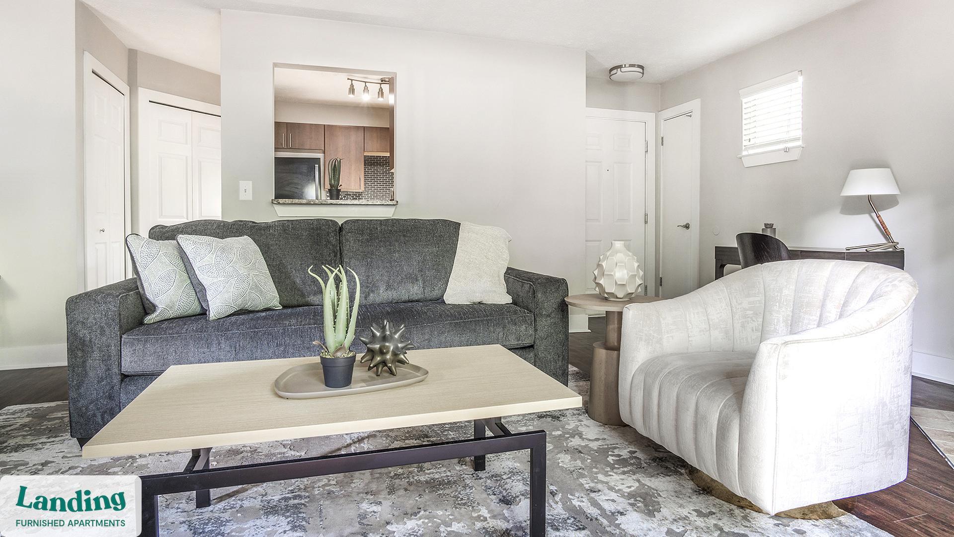 Building Photo - 2000 E Lake Pkwy