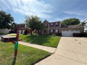 Building Photo - 4311 Limerick Ln