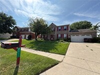 Building Photo - 4311 Limerick Ln