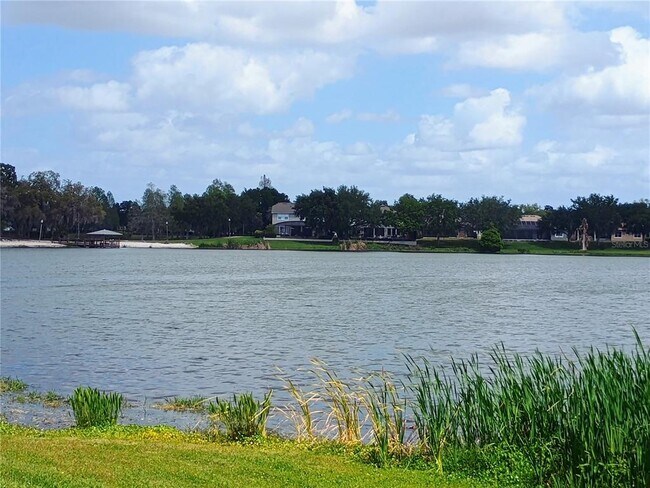 Building Photo - 14084 Bridgewater Crossings Blvd