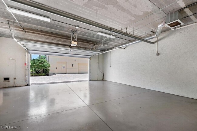 Building Photo - 16386 Viansa Wy