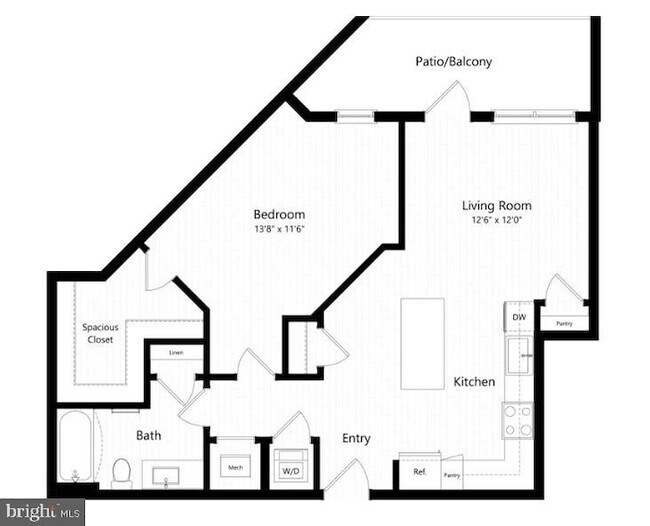 Building Photo - 4851 Ellin Rd