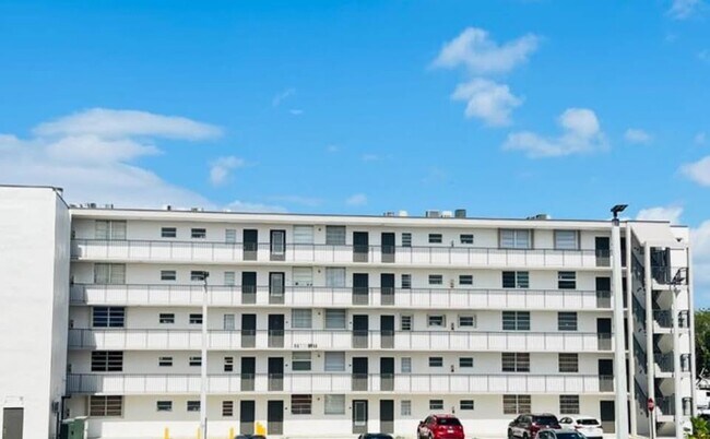 Building Photo - 14155 SW 87th St