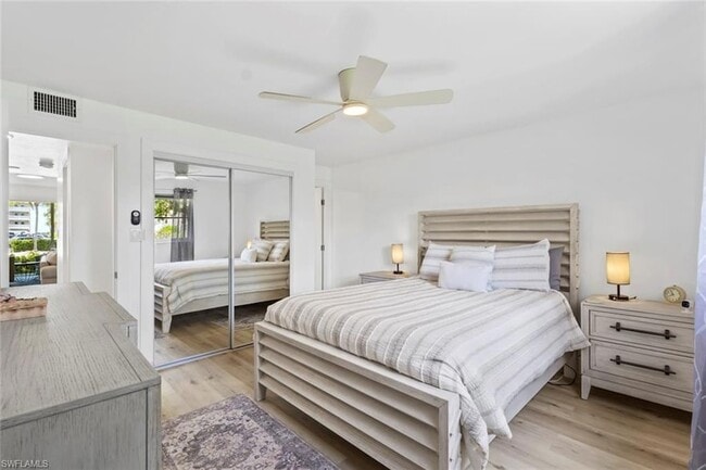 Building Photo - 1910 Gulf Shore Blvd N