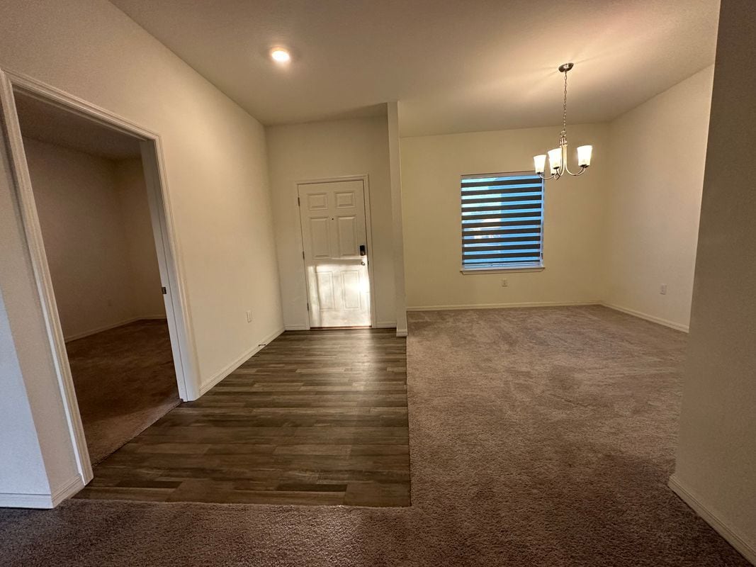 Building Photo - 9750 SW 42nd Ave