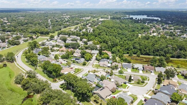 Building Photo - 3612 Biscayne Dr