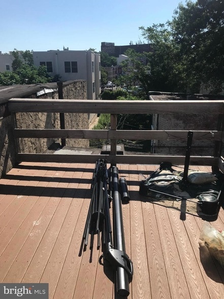 Building Photo - 429 N 40th St