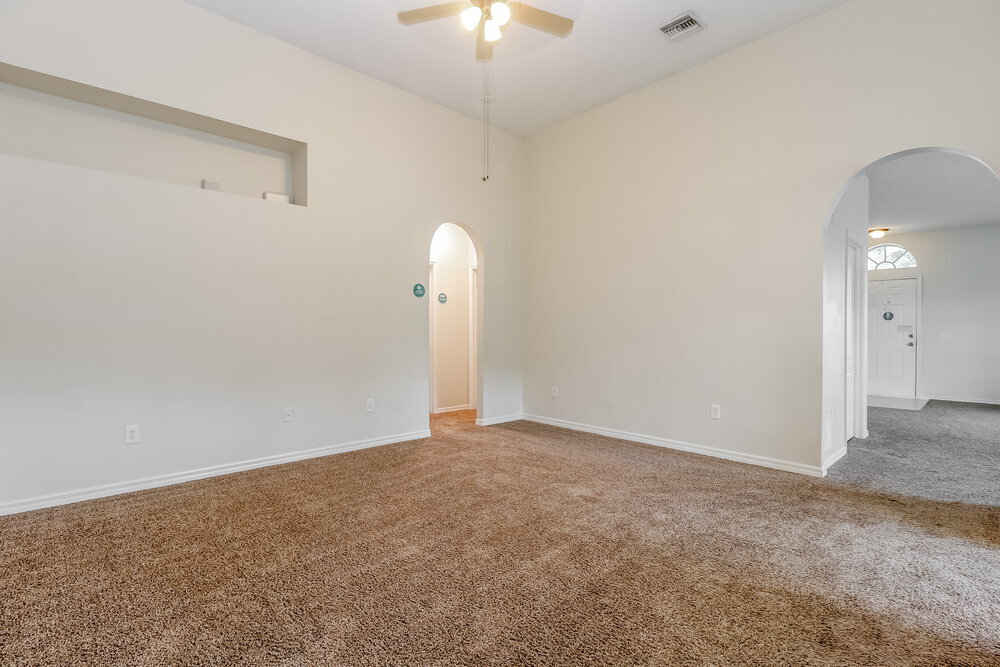 Building Photo - 22842 Marsh Wren Dr