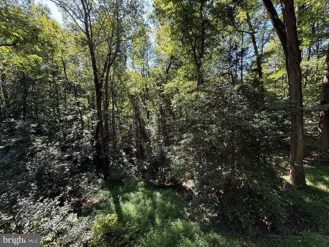 Building Photo - 100 Aquia Creek Rd