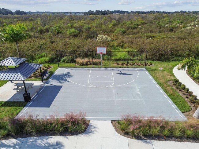 Building Photo - 3827 Sunny Spring Street