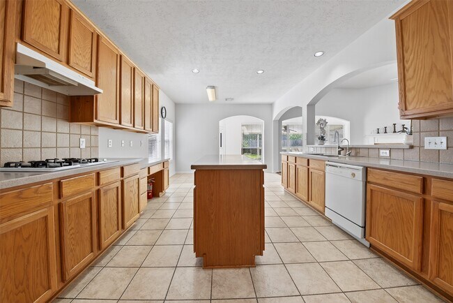 Building Photo - 7907 Swan Hollow Ct