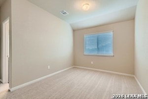 Building Photo - 648 Colt Trl