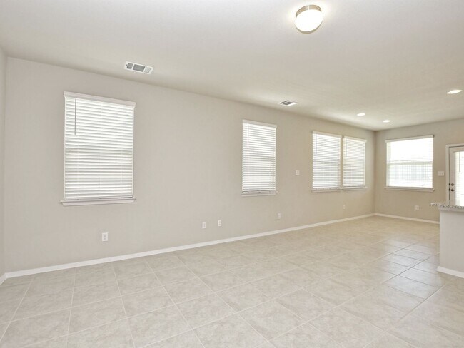Building Photo - 3 BR/2 BA - 1437 SF in KYLE - Casseta Ranch!