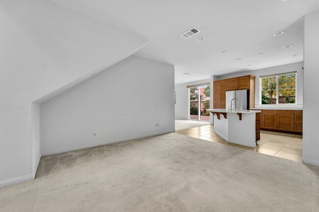 Building Photo - 251 Santa Susana Rd