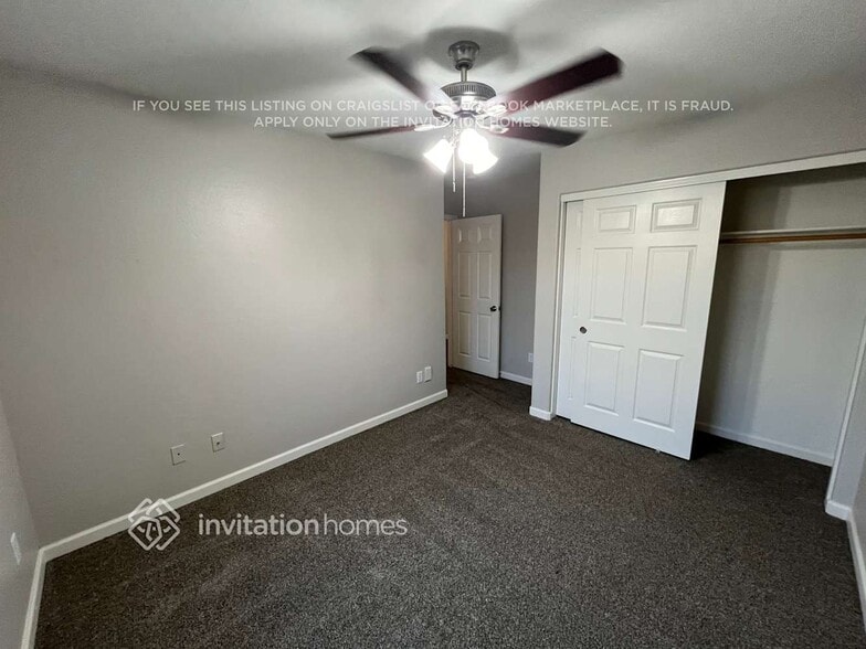 Building Photo - 16063 W Saguaro Ln