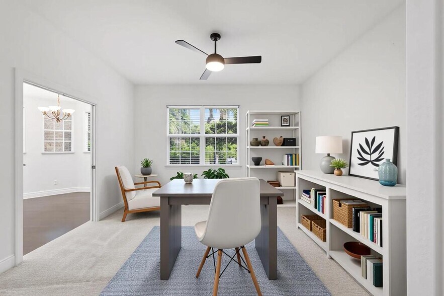 Building Photo - 658 Vintage Reserve Cir